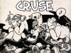 fcbd-howard-cruse