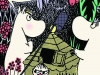 fcbd-moomin-valley-turns-jungle