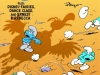 fcbd-smurfs