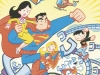 fcbd-superman-family-adventures