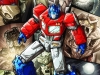 fcbd-transformers