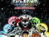 fcbd-voltron