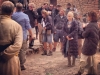 game-of-thrones-nordstrand-04