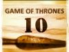 game-of-thrones-nordstrand-08