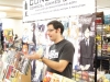 genrecon_2012-28