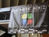 genrecon_2012-42