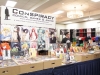 genrecon_2012-9