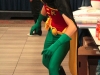 crossplay robin