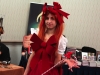 anime cosplayer 2