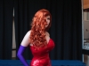 jessica rabbit