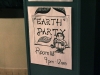 Earth Party