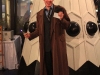 10th Doctor cosplay
