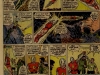 guardians10