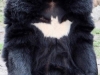 batbear