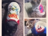 cats-superhero-shirts