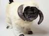 pug-chubbs-costume-wampug