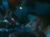 Patriot kidnaps Pepper Potts