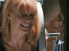 Pepper Potts kidnapped