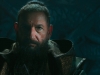 Ben Kingsley as The Mandarin