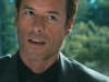 Guy Pearce in Iron Man 3