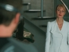 Pepper Potts