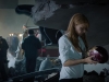 Pepper Potts - Iron Man 3 Promo