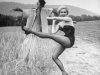 julie-newmar-baseball