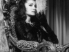 julie-newmar-catwoman