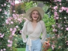 julie-newmar-gardens