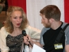 julie-newmar-mike-interview