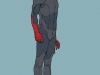 mark_millar_frank_quitely_character_4