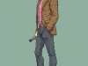 mark_millar_frank_quitely_character_5