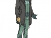 mark_millar_frank_quitely_character_7