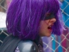 kick-ass-hit-girl-02