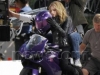 kick-ass-hit-girl-04