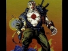 bloodshot01