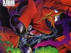 spawn1