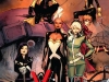 xmen_women