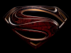 Superman Logo