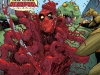 deadpool_1_08