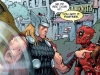 deadpool_1_09