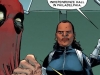 deadpool_1_18