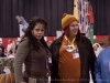 mccc-2012_29_0