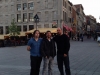 three-guys-in-montreal