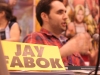 Jason Fabok at Motor City Comic Con 02