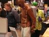 Rocketeer cosplay 01