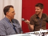 Howard Chaykin interview