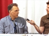 Howard Chaykin interview 06