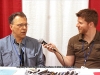 Howard Chaykin interview 07