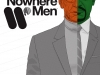 nowhere-men-1-000